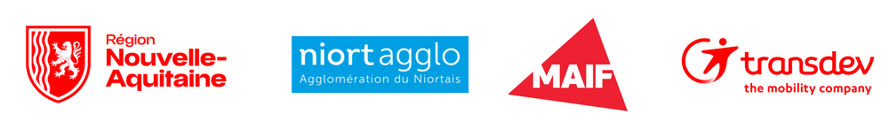 Logo_Ag_2026.png