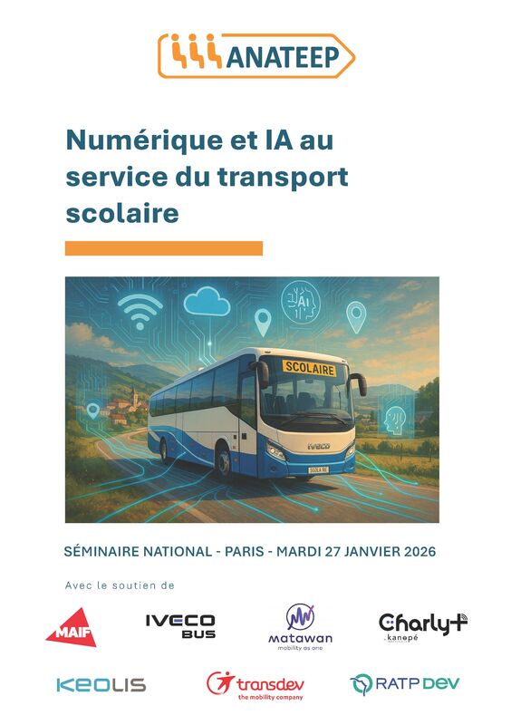 seminaire 2023 visuel 300